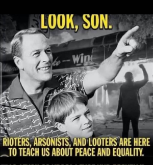 1749480127829.png