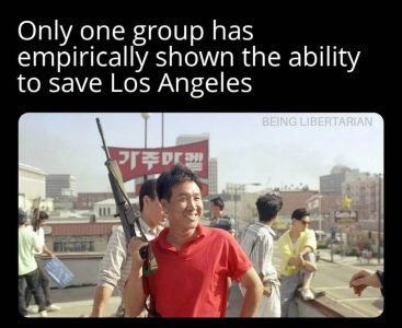 1749483099726.png