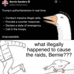 1749483123762.png