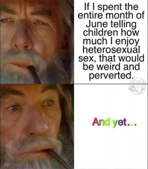 1749501973989.png