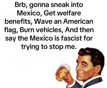 1749554582646.png