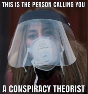 1749555157008.png
