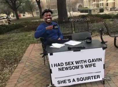 1749555604336.png