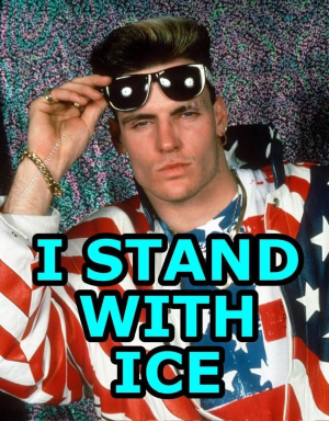1749565772067.png