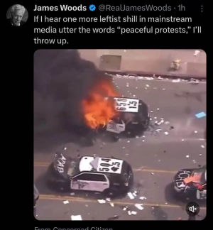 1749565789333.png