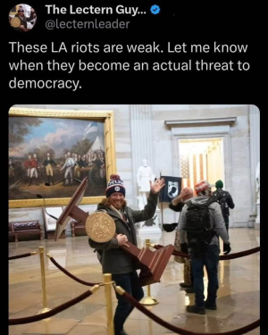 1749568004766.png