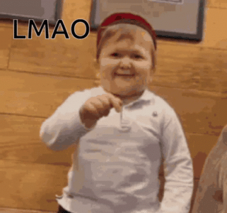 kid-fell-down-laughing-hard-lmao-tqhbnne5324absea.gif
