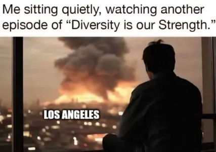 1749652663177.png