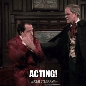 1749653544517.gif