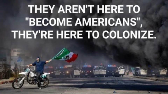 1749654626079.png
