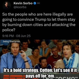 1749654689442.png