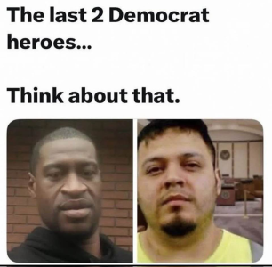 1749656509465.png
