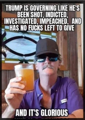 1749724901430.png