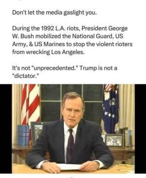 1749741202907.png