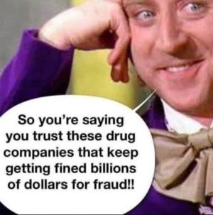 1749747480600.png