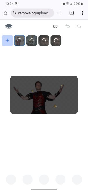 Screenshot_20250612_123458_Chrome.jpg