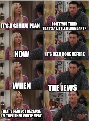 9x6wha.jpg