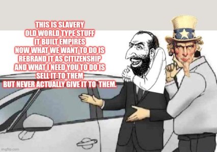 9x6uym.jpg