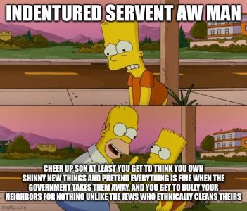 9x6ufg.jpg