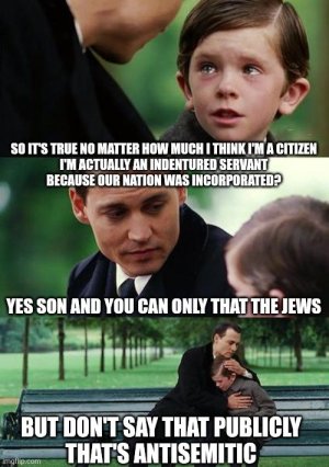 9x6tuy.jpg
