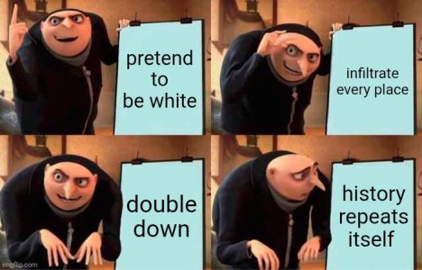 9x6rhw.jpg