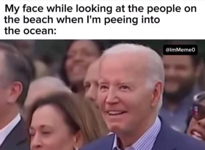 1749835734045.png