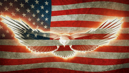 e61ebcf3-6316-4128-8f48-28cf7ff9a6cd.gif