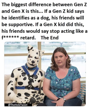 GnqEhz2WgAAgFbV.png