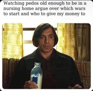 1749859939556.png
