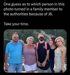 1749860013182.png