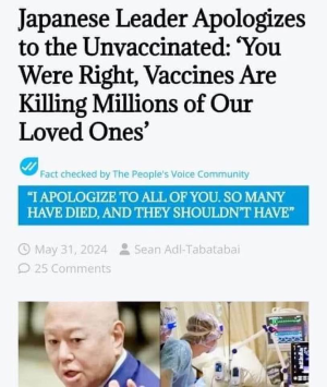 1749860067752.png