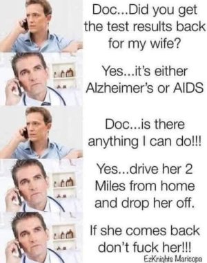 14a80730-e889-479a-a7d2-6a1fea0e7f3b.jpeg