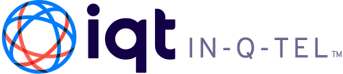 In-Q-Tel_logo_in_color_(2021).svg.png