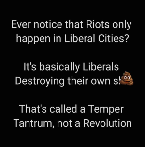 1749926169090.png