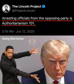 1749926284937.png