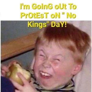 1000000341.jpg