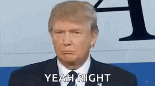 1749995350667.gif