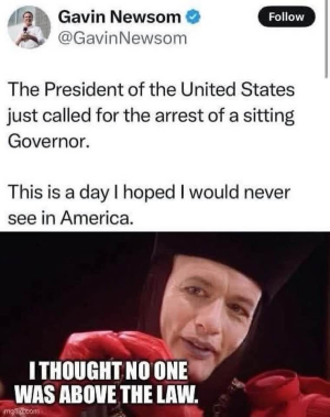 1750013897467.png