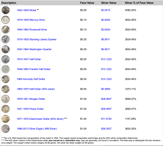 Screenshot 2025-06-15 at 6.07.15 PM.png