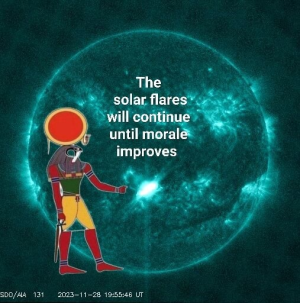 1750066847836.png