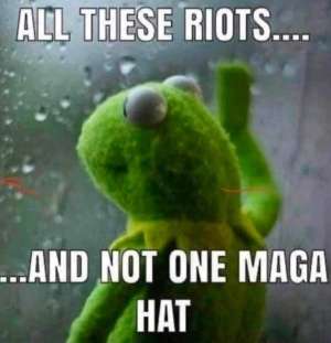 1750086223891.png