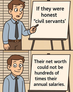 1750086249466.png