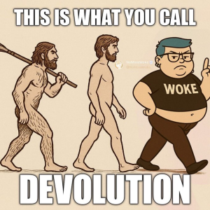 1750086868818.png