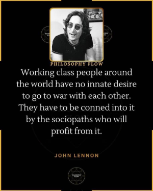 1750087932256.png