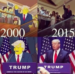 1000000343.jpg