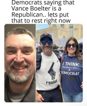 1750100110913.png