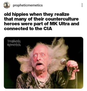 1750132538704.png