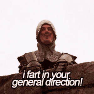 1750163197540.gif