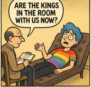 1750173537089.png