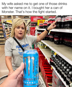 1750175401463.png